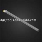 SCLCR/L series Carbide Alloy Boring Bars Tools holder