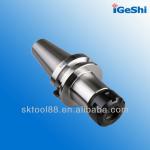 IGeShi BT40 ER25 100L bt40 er25 for cnc milling