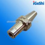 IGeShi high Speed Chuck BT/SK