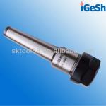 Hot MT2 ER20A M10 morse taper mt2 for cnc milling machine