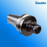 China supplier BT40 tool holder