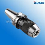IGeShi BT40 APU13 110 chuck arbor standard drill chuck in stock