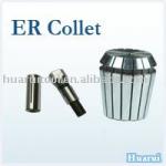 Guangzhou ER Collet Tool Chuck For Milling Cutter Tools Holder