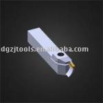 TFR..-WD.. Tool Holder for external cutting