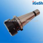 IGeShi machine tool accessories tool holder cnc