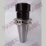 SK40 CNC collet chuck Material 40Cr Balanced G2.5/20000rpm