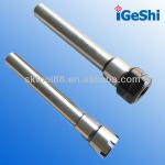 High Quality Straight Shank Collet chuck