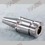 SK taper shank CNC collet chuck SK40-ER16-150L Material 40Cr