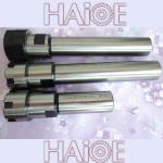 ER collet straight shank chuck inch diameter C1&quot;-ER25-50L