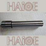 ER20 collet straight shank chuck inch diameter C1&quot;-ER20A-140L