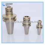 High Quality Milling Tool Holder for Milling,Drilling,And Tapping,milling collet chuck,tools