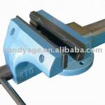 [Handy-Age]-Multi-Usage With Bench Vise (MT0900-064 )
