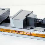 HSV - 200 Hydraulic Vise Used in Milling Machine