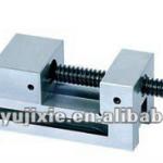 QGG precision tool vise