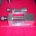 QGG type precision tool vise CNC machine tools acessories