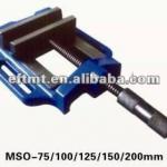BENCH CLAMP SERIES