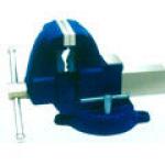 American Type Heighten Bench Vise itemID:BVBB