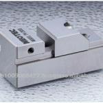 Precision vise of stainless steel Japanese brand NEOTEC PV