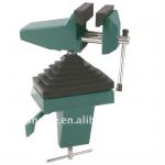 70mm Universal Table Vice