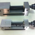 QGG type precision tool vise machinary tool accessories