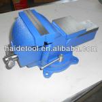 industrial tools vice GG Precision Tool Vices,vice,High Quality Tool Vices,Precision Tool Vices