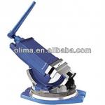 Q41 Tilting Machine Vice