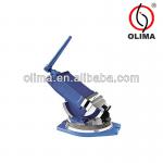 QHK Tilting Machine Vise