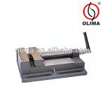 Q19 Drilling Machine Vices American