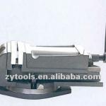 Milling Machine Vise