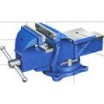 89 Sreies swivel bench vise (light duty) item ID:BVGB