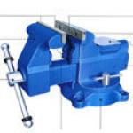 30D series american bench vise item ID:BVGE