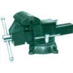 American Type Bench Vise (IV) itemID:BVAT