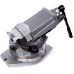 Q41(QHK) Series Machine Vice item ID:BVHD