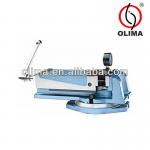 Q52 Hydraulic Power Machine Vises