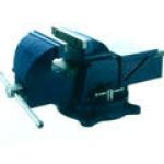 New Type Bench Vise (II) itemID:BVAP