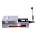 QMN Series Machine Vice item ID:BVHE