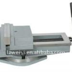 Q13 series machine vice-