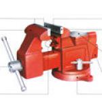 30 series american bench vise item ID:BVGG