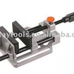 QUICK RELEASE DRILL PRESS VICE