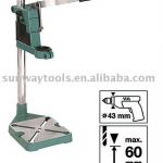 DRILL STAND, DS-73B