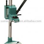 DRILL STAND, DS-93