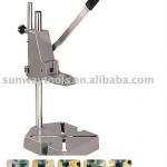 DRILL STAND, DS-93