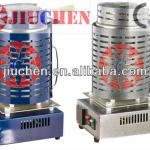 Heating Treatment furnace used for melting gold