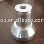 CNC metal stamping stamped machining parts