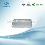 RoHs Compliant Mould Processing Sheet metal parts