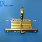 OEM hot sale non-standard cnc machine parts,high precision cnc machining parts