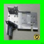 custom cnc machining service