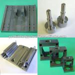 metal processing machinery (made in japan)