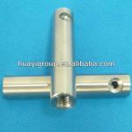 Custom CNC Machining Parts