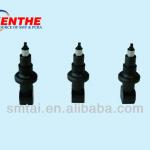 SMT NOZZLE YAMAHA YG100B and YG100R